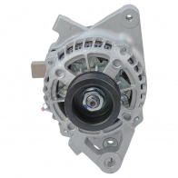 Генератор KRAUF 5V63W 5 1440693937 ALN3551AN - Изображение 5