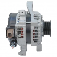 Генератор KRAUF 5V63W 5 1440693937 ALN3551AN - Изображение 6