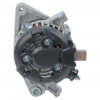 Генератор KRAUF 5V63W 5 1440693937 ALN3551AN - Изображение 7