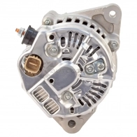 Генератор KRAUF ALN3571GB B NLW3Z 1440679925 - Изображение 4