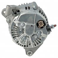 Генератор KRAUF ALN3607ZD 1440693984 8 0UFU - Изображение 4