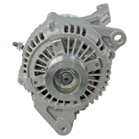 Генератор KRAUF ALN3607ZD 1440693984 8 0UFU - Изображение 5