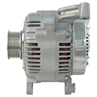 Генератор KRAUF ALN3607ZD 1440693984 8 0UFU - Изображение 6