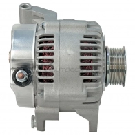Генератор KRAUF ALN3607ZD 1440693984 8 0UFU - Изображение 7