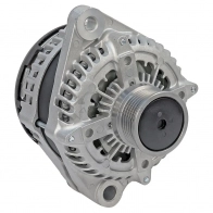 Генератор KRAUF 7 5X20 ALN3622DD 1440693982