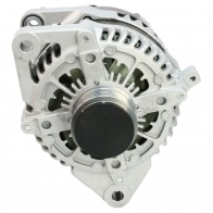 Генератор KRAUF MGZ L0 1440693957 ALN3780AN - Изображение 6