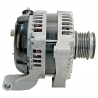 Генератор KRAUF ALN3803DD A 29Q2P 1440693940 - Изображение 5
