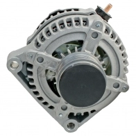 Генератор KRAUF ALN3803DD A 29Q2P 1440693940 - Изображение 7