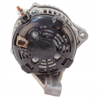 Генератор KRAUF ALN3803GB 1440983322 5M C721 - Изображение 4