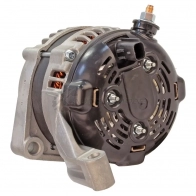 Генератор KRAUF 1440693941 ALN3803ZD F Z59PNZ - Изображение 2
