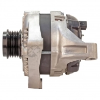 Генератор KRAUF 1440693941 ALN3803ZD F Z59PNZ - Изображение 7