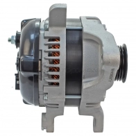 Генератор KRAUF ALN3804AN 1440693932 X8BQ LWR - Изображение 7