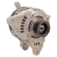 Генератор KRAUF 1440693934 VR 635S ALN3804ZD