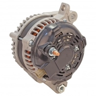 Генератор KRAUF 1440693934 VR 635S ALN3804ZD - Изображение 2