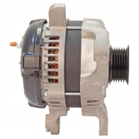 Генератор KRAUF 1440693934 VR 635S ALN3804ZD - Изображение 5