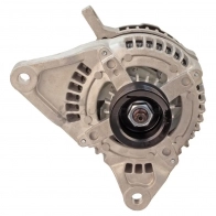 Генератор KRAUF 1440693934 VR 635S ALN3804ZD - Изображение 6