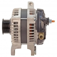 Генератор KRAUF 1440693934 VR 635S ALN3804ZD - Изображение 7