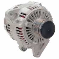 Генератор KRAUF 3X SL2 ALN3850DD 1440661182