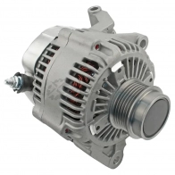 Генератор KRAUF ALN3850UX 8 FTVWI 1440983325