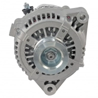 Генератор KRAUF ALN3861US XE2YA S 1440983328 - Изображение 5