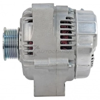 Генератор KRAUF ALN3861US XE2YA S 1440983328 - Изображение 6