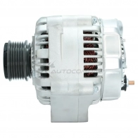 Генератор KRAUF 1440983329 H BS8IH ALN3870DD - Изображение 5