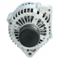 Генератор KRAUF 1440983329 H BS8IH ALN3870DD - Изображение 6