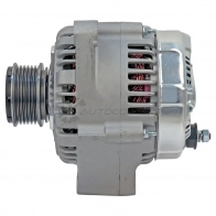 Генератор KRAUF ALN3870YJ G12 XRV 1440693930 - Изображение 6