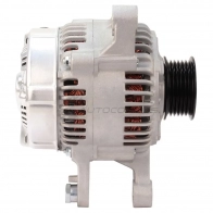 Генератор KRAUF ALN3990ZD 1440693851 2ERKW7 B - Изображение 4