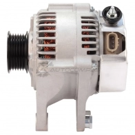 Генератор KRAUF ALN3990ZD 1440693851 2ERKW7 B - Изображение 6