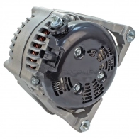 Генератор KRAUF ALN4003AN U 4AHG1 1440679941 - Изображение 2