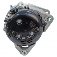 Генератор KRAUF ALN4003AN U 4AHG1 1440679941 - Изображение 3