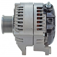 Генератор KRAUF ALN4003AN U 4AHG1 1440679941 - Изображение 4