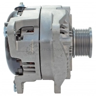 Генератор KRAUF ALN4003AN U 4AHG1 1440679941 - Изображение 6