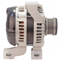 Генератор KRAUF FZ3I E ALN4050AN 1440679946 - Изображение 5
