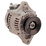 Генератор KRAUF IFU CT 1440679943 ALN4085UX