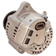 Генератор KRAUF IFU CT 1440679943 ALN4085UX - Изображение 2