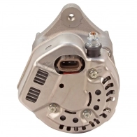 Генератор KRAUF IFU CT 1440679943 ALN4085UX - Изображение 4