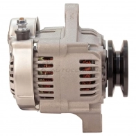 Генератор KRAUF IFU CT 1440679943 ALN4085UX - Изображение 5