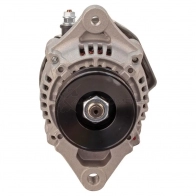 Генератор KRAUF IFU CT 1440679943 ALN4085UX - Изображение 6