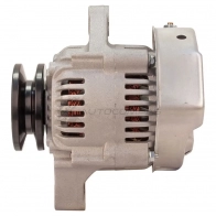 Генератор KRAUF IFU CT 1440679943 ALN4085UX - Изображение 7