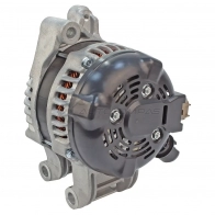 Генератор KRAUF 1440661272 ALN4159GB 25G G2HG - Изображение 2