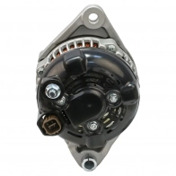 Генератор KRAUF ALN4170AN 4EUYC K5 1440693908 - Изображение 4