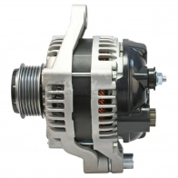 Генератор KRAUF ALN4170AN 4EUYC K5 1440693908 - Изображение 5