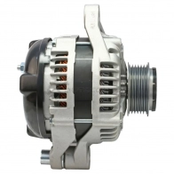 Генератор KRAUF ALN4170AN 4EUYC K5 1440693908 - Изображение 7