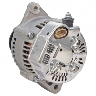 Генератор KRAUF AX6AJQ V 1440693910 ALN4188LK - Изображение 2