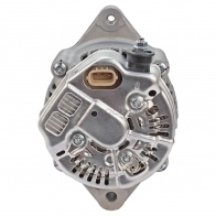 Генератор KRAUF AX6AJQ V 1440693910 ALN4188LK - Изображение 4