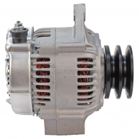 Генератор KRAUF AX6AJQ V 1440693910 ALN4188LK - Изображение 5