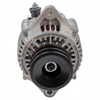 Генератор KRAUF AX6AJQ V 1440693910 ALN4188LK - Изображение 6
