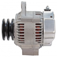 Генератор KRAUF AX6AJQ V 1440693910 ALN4188LK - Изображение 7